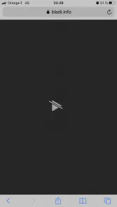 A3156F29-7832-4E60-8864-88EC861118BF.png