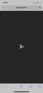 5FFE41CE-EDE0-49C7-B37C-0B3C784EEFEE.png
