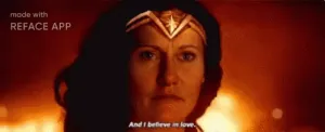 reface-2020-12-02-09-11-11.gif