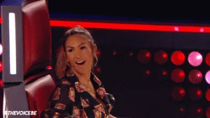 giphy (21).gif