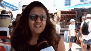 reface-2020-12-02-09-29-53.gif