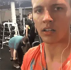 tumblr_na22rzkWcF1s391qwo1_250.gif
