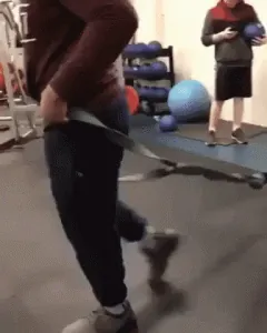 34593358118e63073a1880cd9fd1ae10.gif