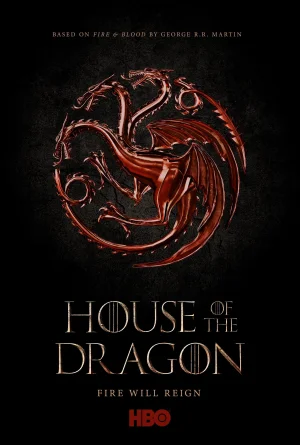 House_of_the_dragon-HBO.jpg