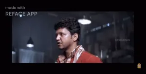 reface-2020-12-03-04-02-59.gif