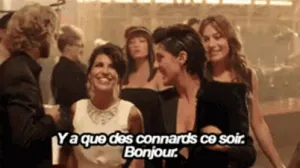 tenor (37).gif