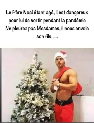 le-pere-noel-veut-eviter-covid.jpeg