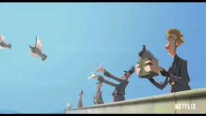 tenor (50).gif