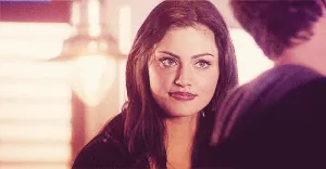 img-3130761c14.gif