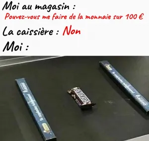B35F251D-D94F-4534-8CEB-20D69D339A9B.png