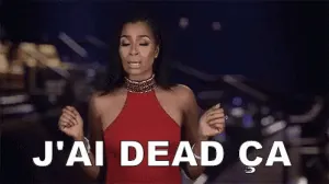 272229
