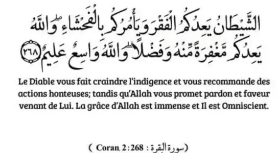 Screenshot_2020-12-04-11-10-34-920_com.android.chrome.jpg