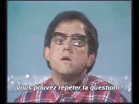 200w.gif