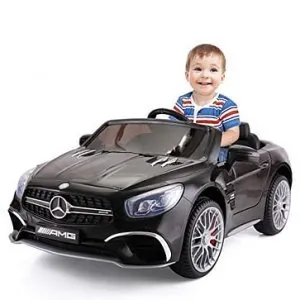 jaxpety-mercedes-benz-12v-electric-kids-ride-on-car-licensed-mp3-rc-remote-control-black__41Sa...jpg