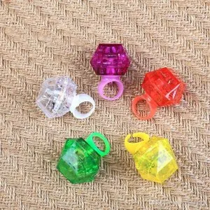 party-wedding-birthday-led-diamond-soft-light.jpg