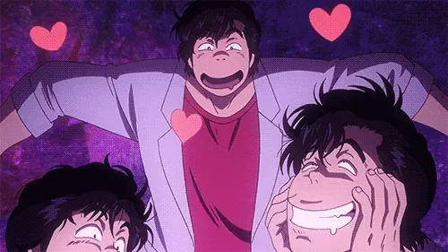 b4d02a127f2e4c276e84ebfe3d575cbc.gif