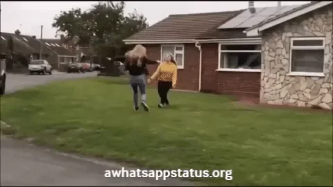 hug-gif-4.gif