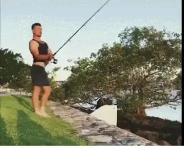 tenor (2).gif