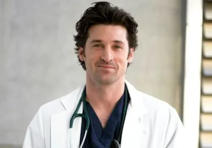 Patrick-Dempsey-quel-avenir-pour-le-Docteur-Mamour.jpg