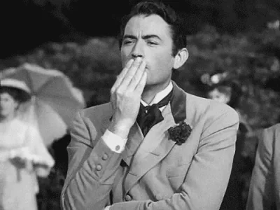 gregory-peck-kiss-gif.gif