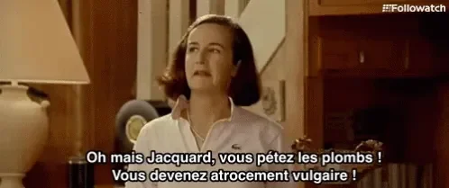 tenor (45).gif