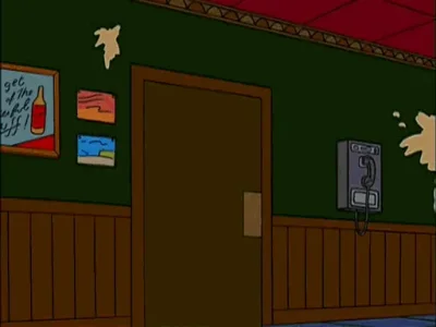 giphy (38).gif