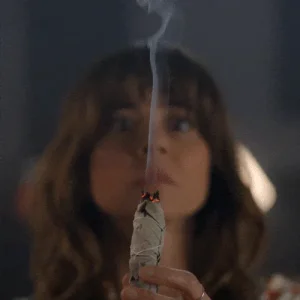 giphy-downsized-large (1).gif
