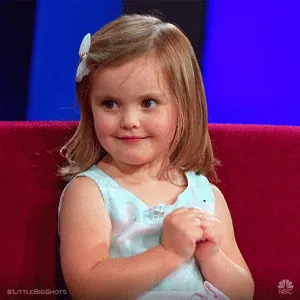 giphy (21).gif