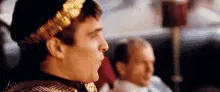 tenor (21).gif