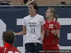 CrazyNervousAnkole-max-1mb.gif