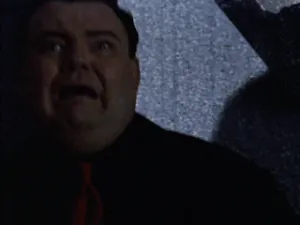 l2JHY3kOgnt5xOSLC.gif
