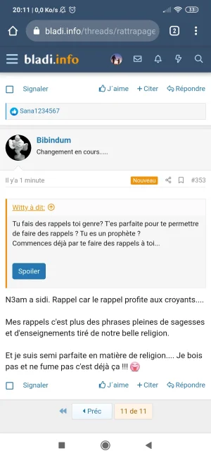 Screenshot_2020-12-07-20-11-12-477_com.android.chrome.jpg