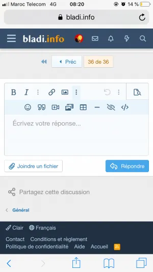 FC361E69-53B7-4E9B-8217-04807495348A.png