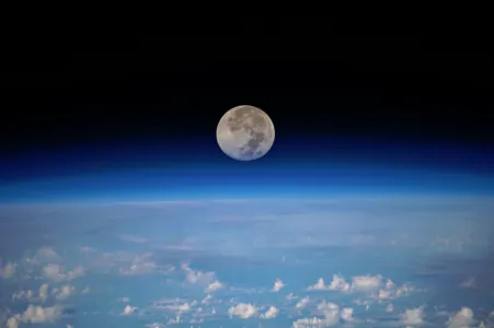1607418066631.png