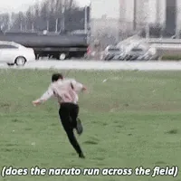 200.gif