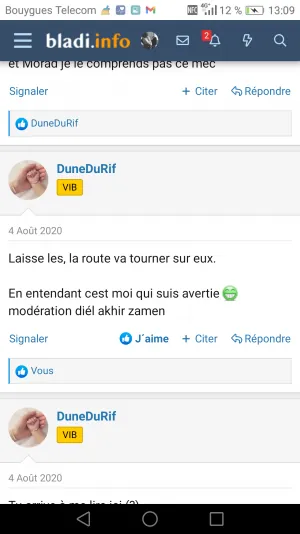 Screenshot_2020-12-08-13-09-18.png