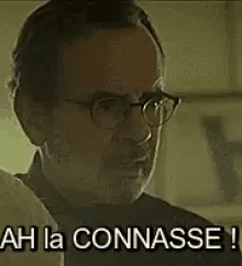 tenor (2).gif