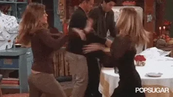 200 (15).gif