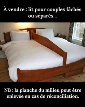 FB_IMG_1607433173307.jpg