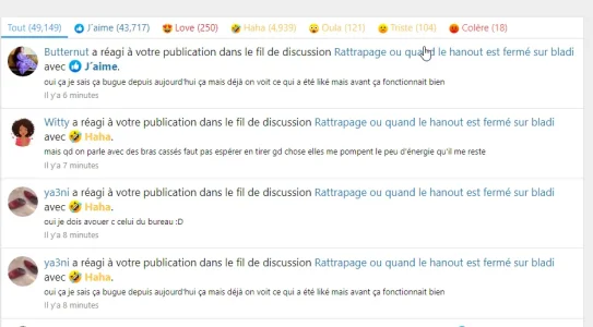 2020-12-08 16_10_37-Réactions reçues _ Bladi.info.png