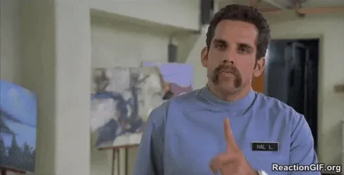 1607443776303.gif