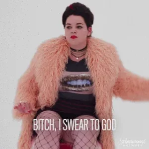 1607443802151.gif