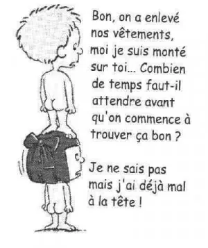 FB_IMG_1607286504935.jpg