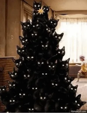 10sMFmeZ0LUM7u.gif