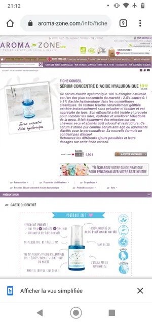 Screenshot_20201208-211211.png