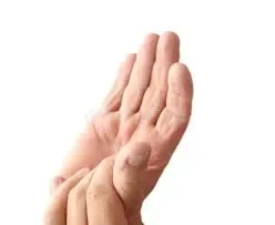 1607457047535.png