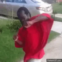 tenor (23).gif