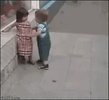 tenor (29).gif