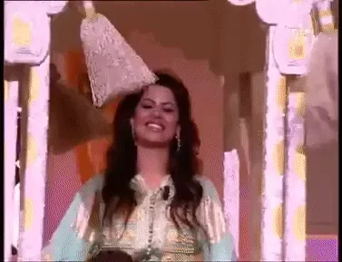GracefulMatureCobra-size_restricted.gif