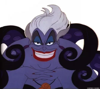 Ursula.jpg